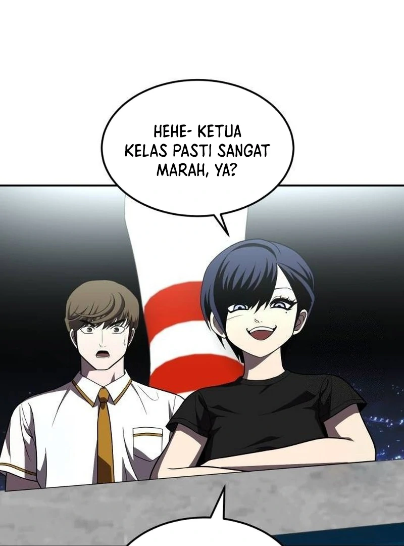 Plaything Chapter 28 Gambar 23