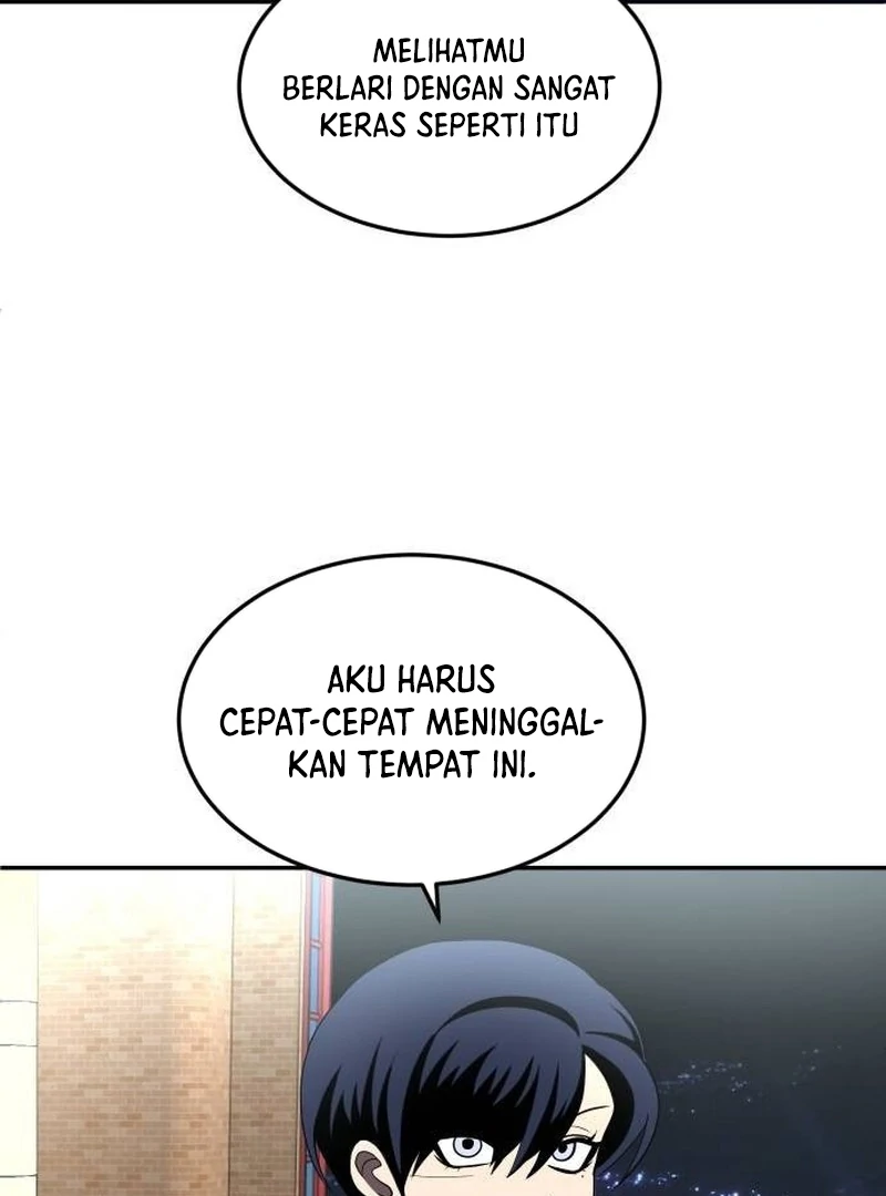 Plaything Chapter 28 Gambar 24