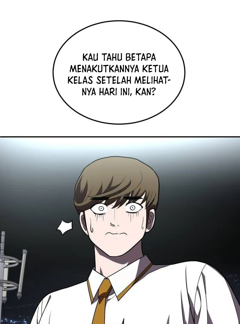 Plaything Chapter 28 Gambar 26