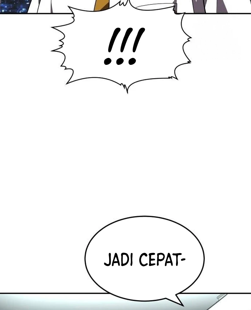 Plaything Chapter 28 Gambar 27