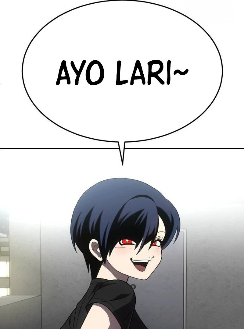 Plaything Chapter 28 Gambar 29