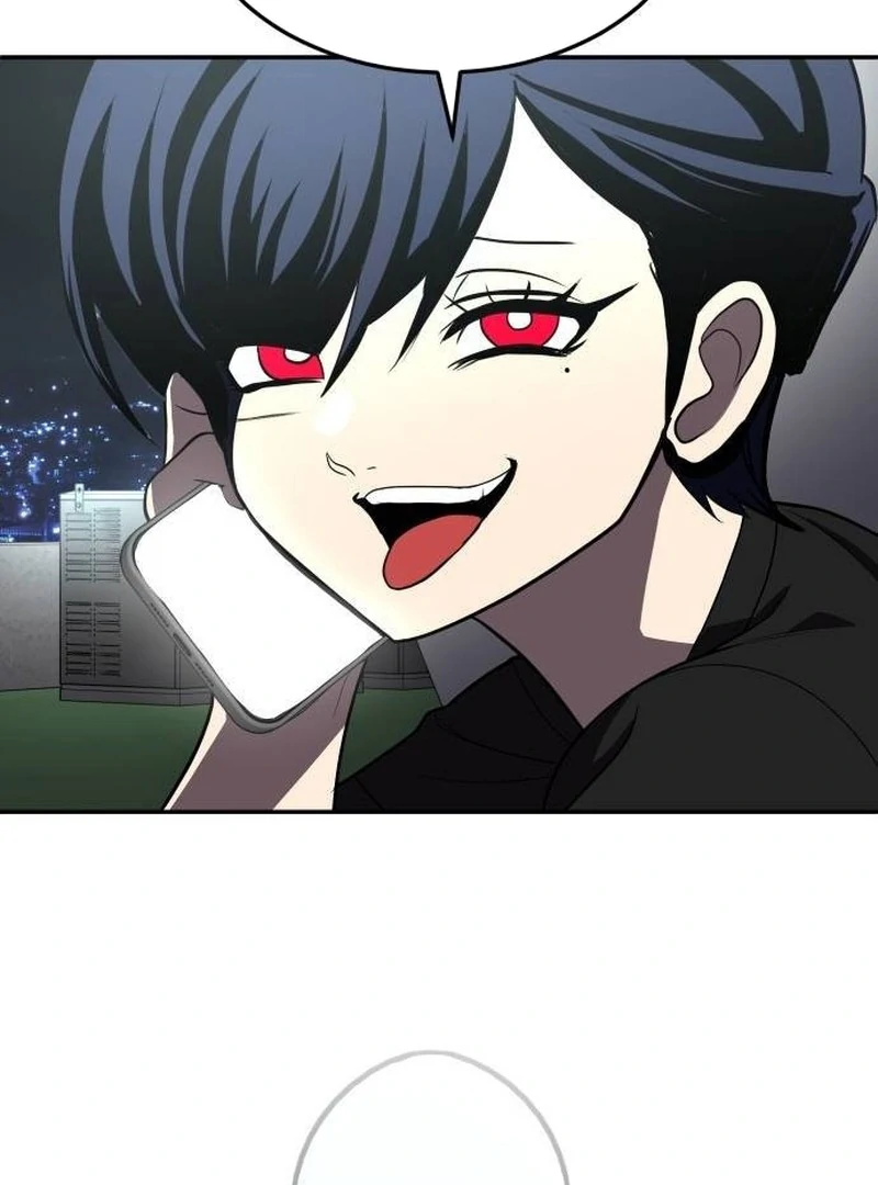 Plaything Chapter 28 Gambar 3