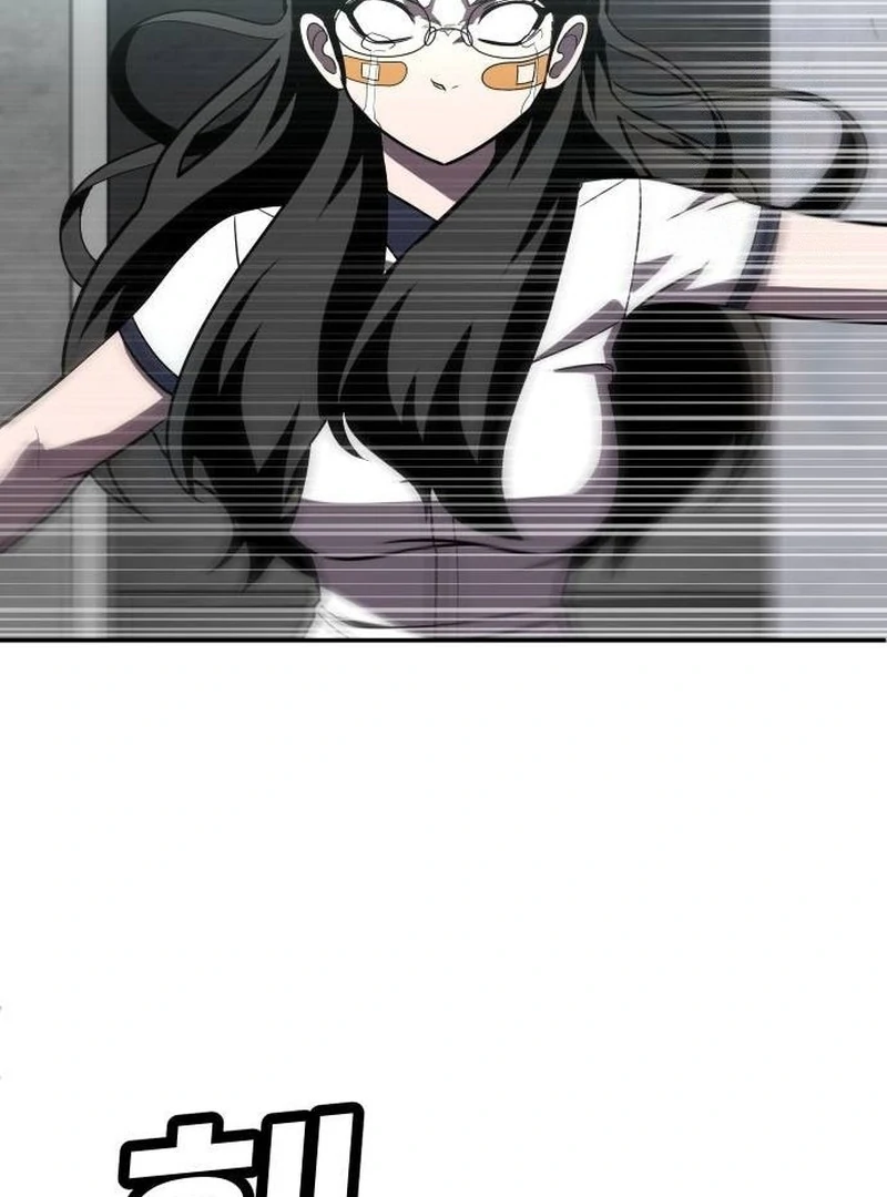 Plaything Chapter 28 Gambar 34