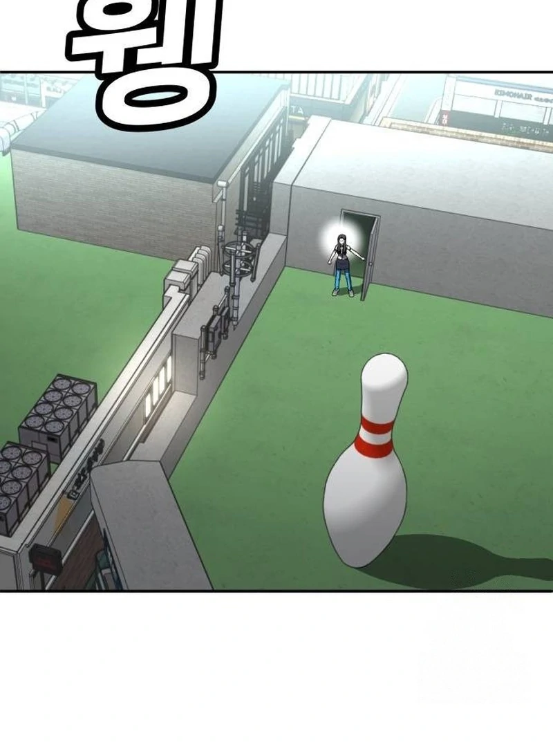 Plaything Chapter 28 Gambar 35