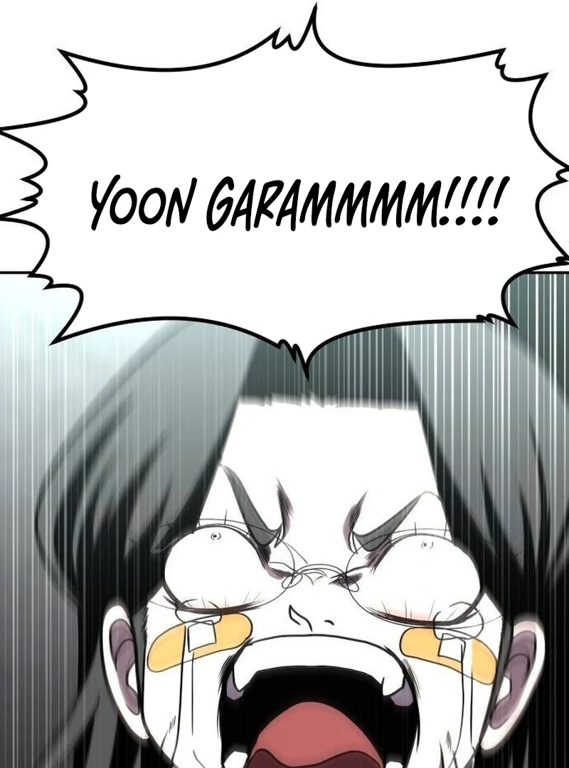 Plaything Chapter 28 Gambar 38