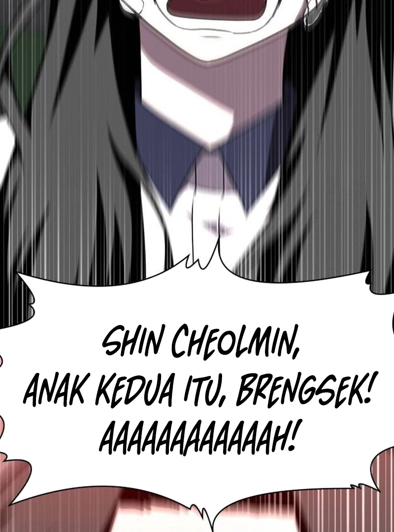 Plaything Chapter 28 Gambar 39