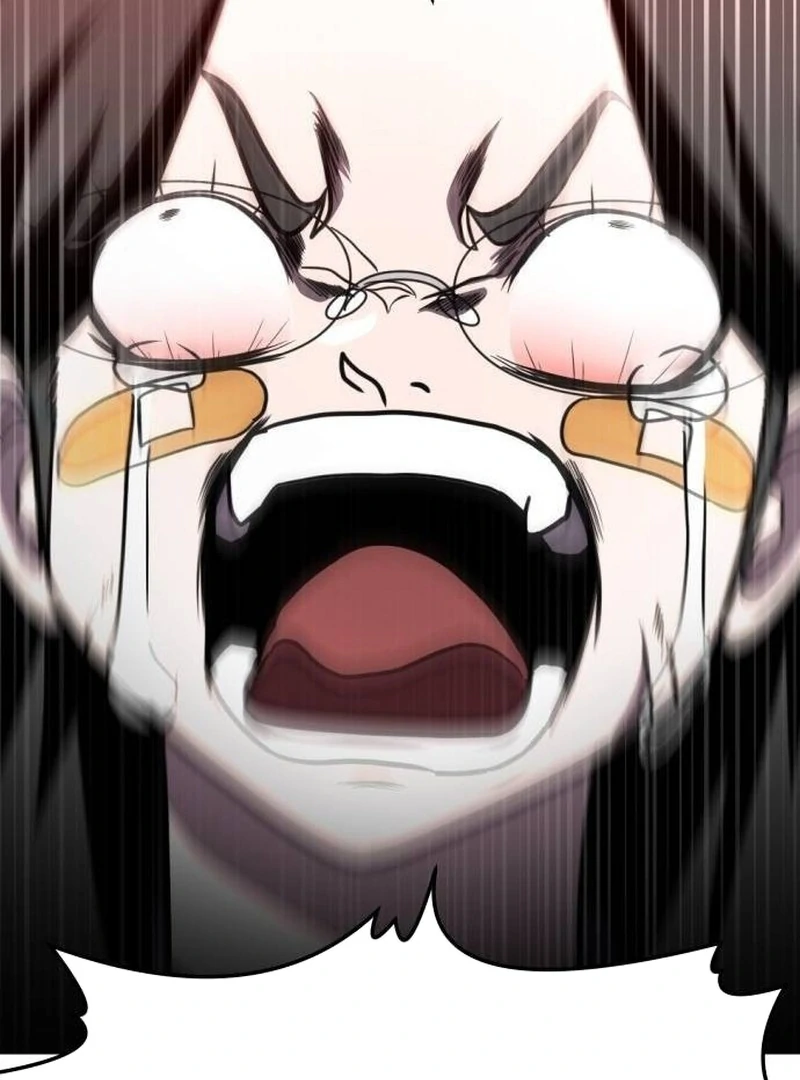 Plaything Chapter 28 Gambar 40