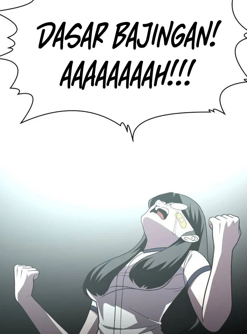 Plaything Chapter 28 Gambar 42