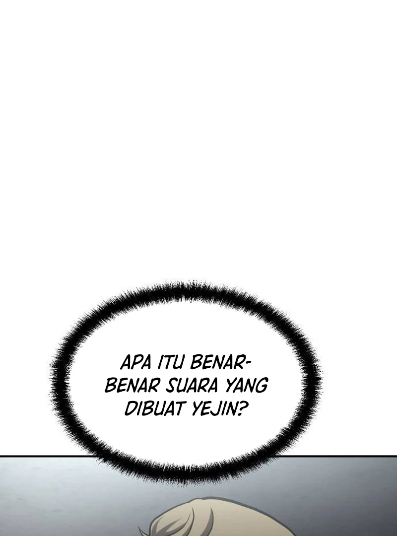 Plaything Chapter 28 Gambar 45