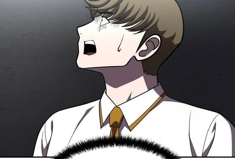 Plaything Chapter 28 Gambar 46