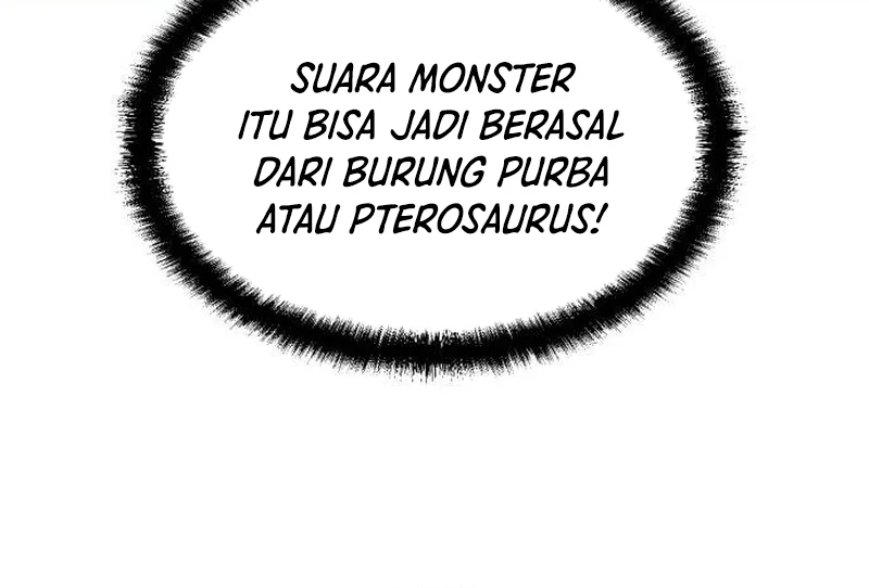 Plaything Chapter 28 Gambar 47