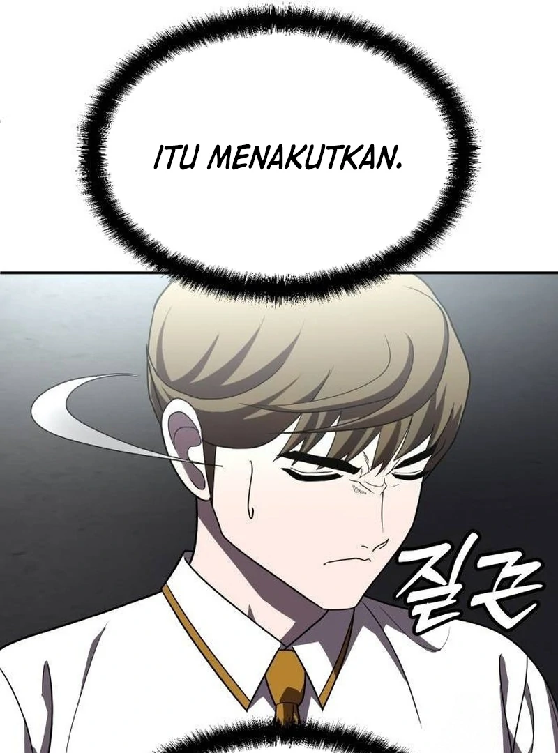 Plaything Chapter 28 Gambar 48