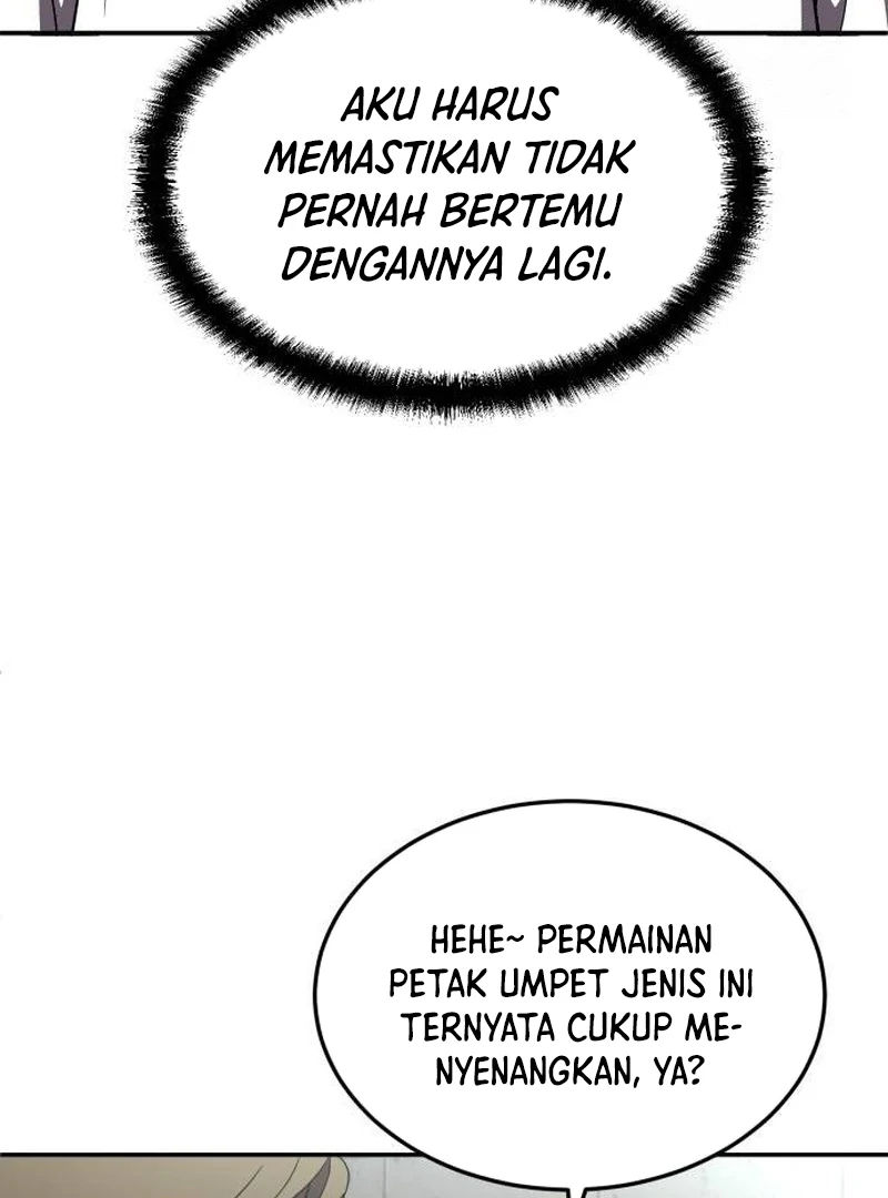 Plaything Chapter 28 Gambar 49