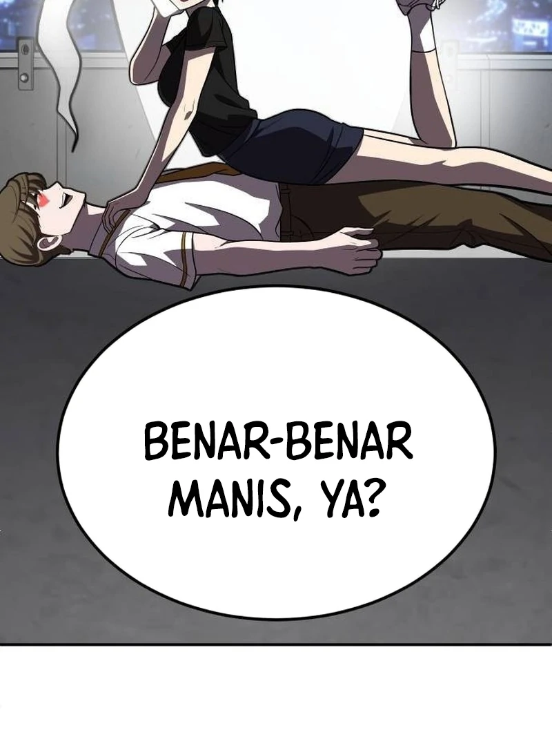 Plaything Chapter 28 Gambar 5