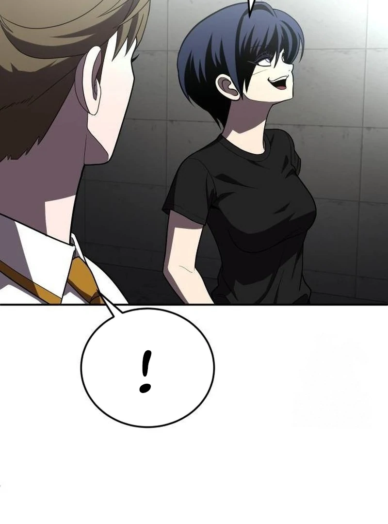 Plaything Chapter 28 Gambar 50