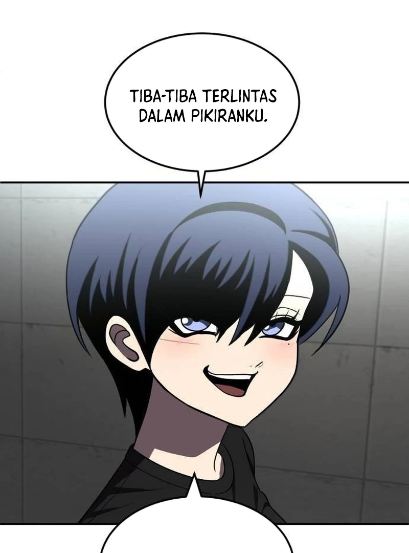 Plaything Chapter 28 Gambar 51