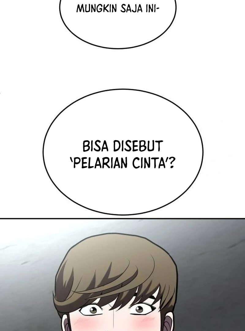 Plaything Chapter 28 Gambar 52