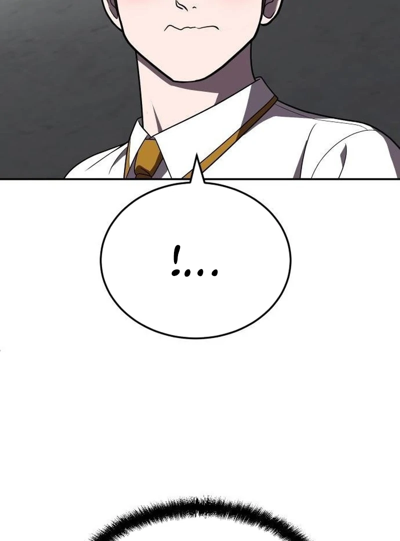 Plaything Chapter 28 Gambar 53