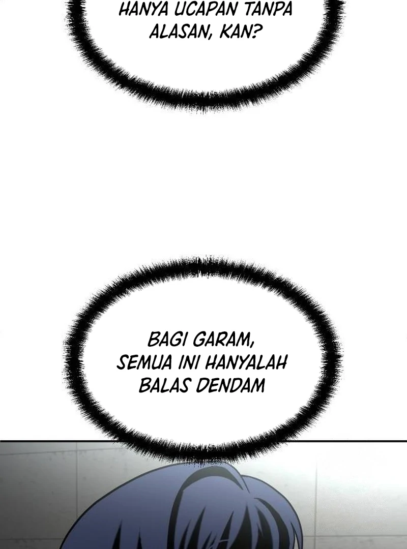 Plaything Chapter 28 Gambar 55