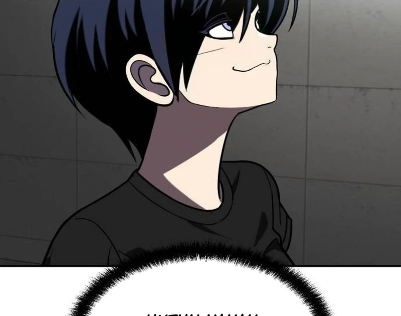 Plaything Chapter 28 Gambar 56