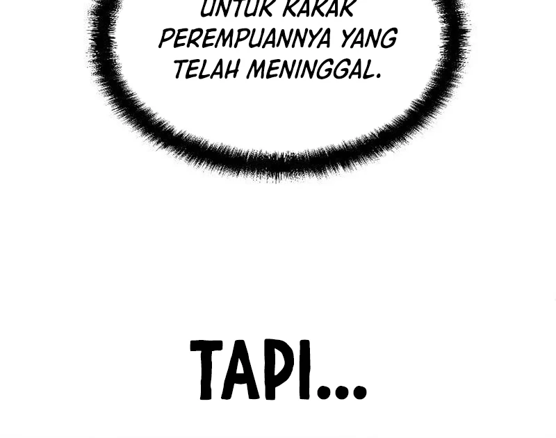 Plaything Chapter 28 Gambar 57