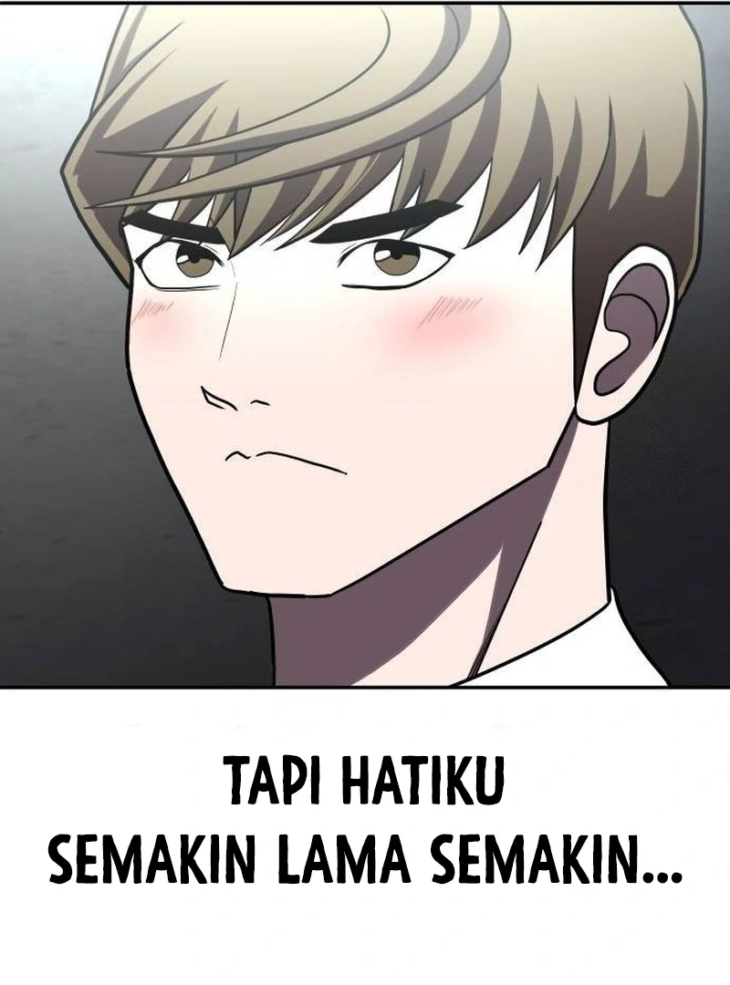 Plaything Chapter 28 Gambar 58