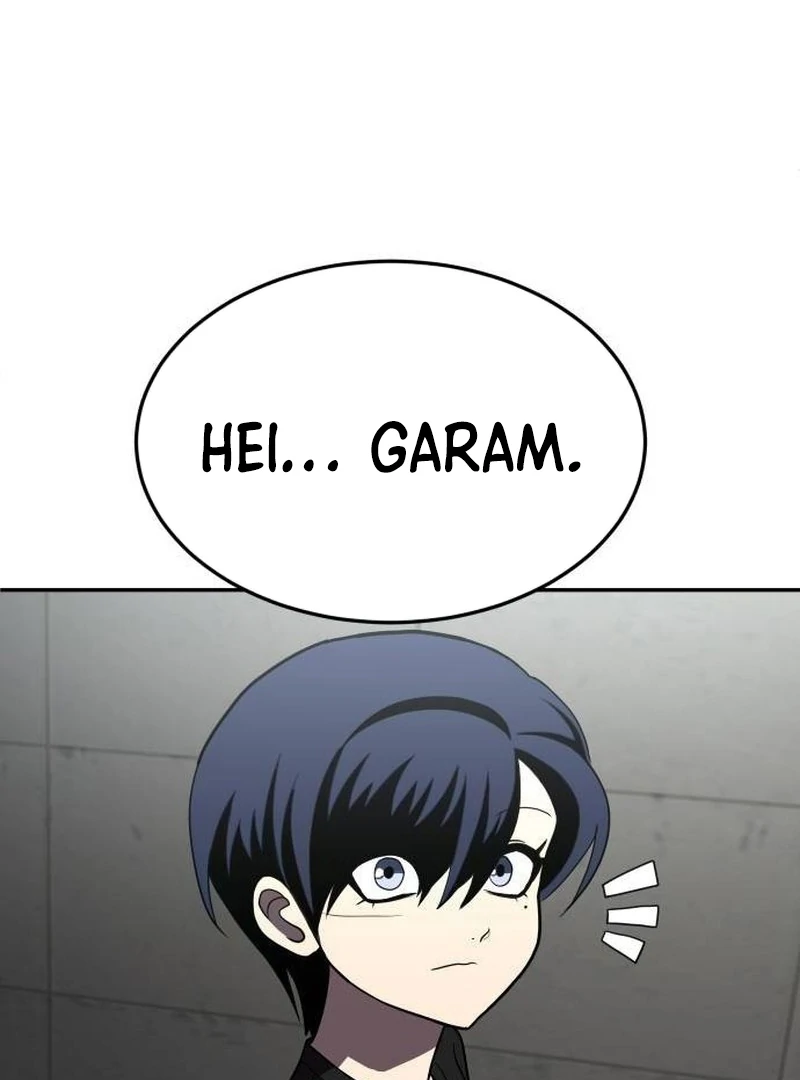 Plaything Chapter 28 Gambar 59