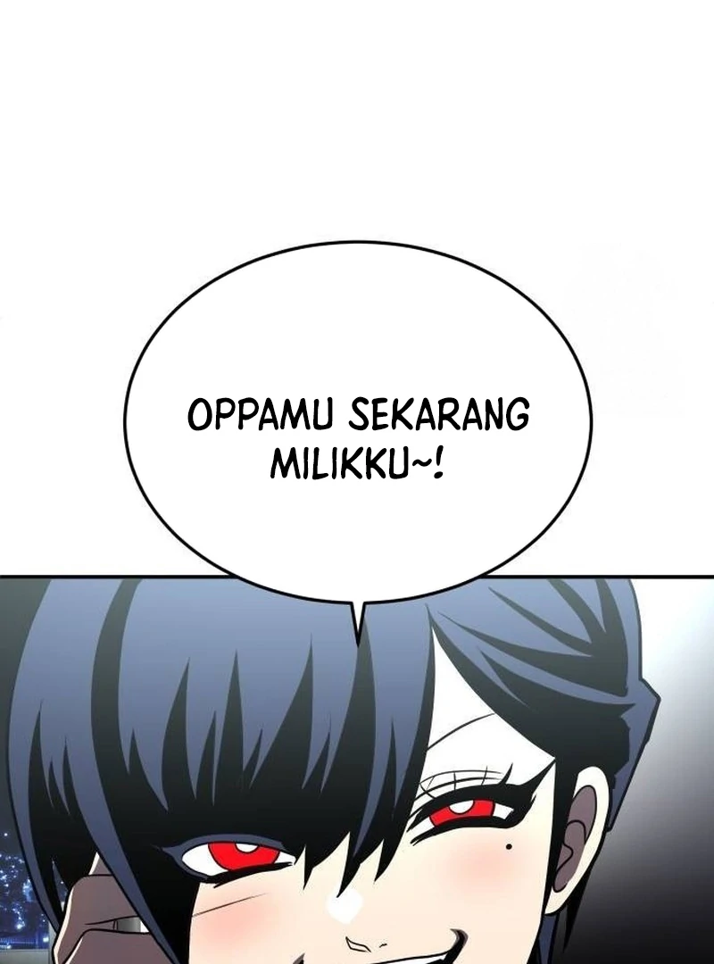 Plaything Chapter 28 Gambar 6