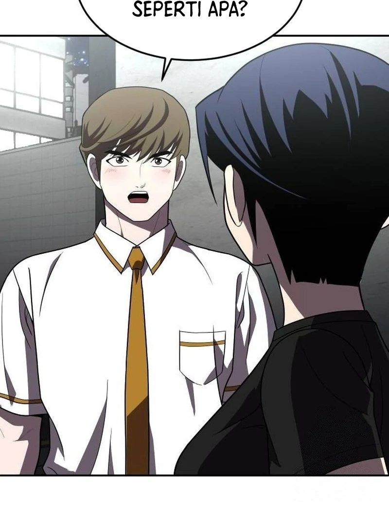 Plaything Chapter 28 Gambar 61