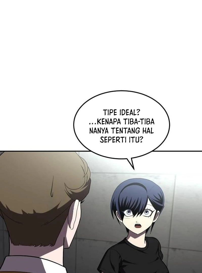 Plaything Chapter 28 Gambar 62