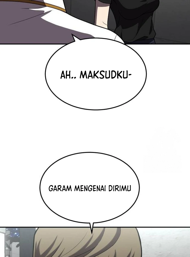 Plaything Chapter 28 Gambar 63