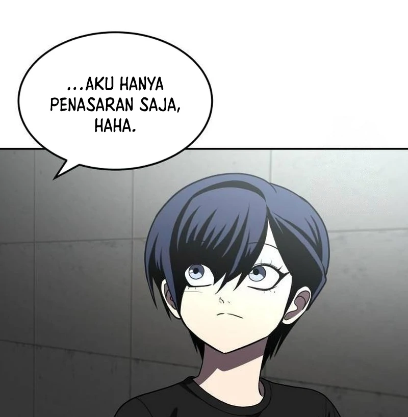 Plaything Chapter 28 Gambar 65