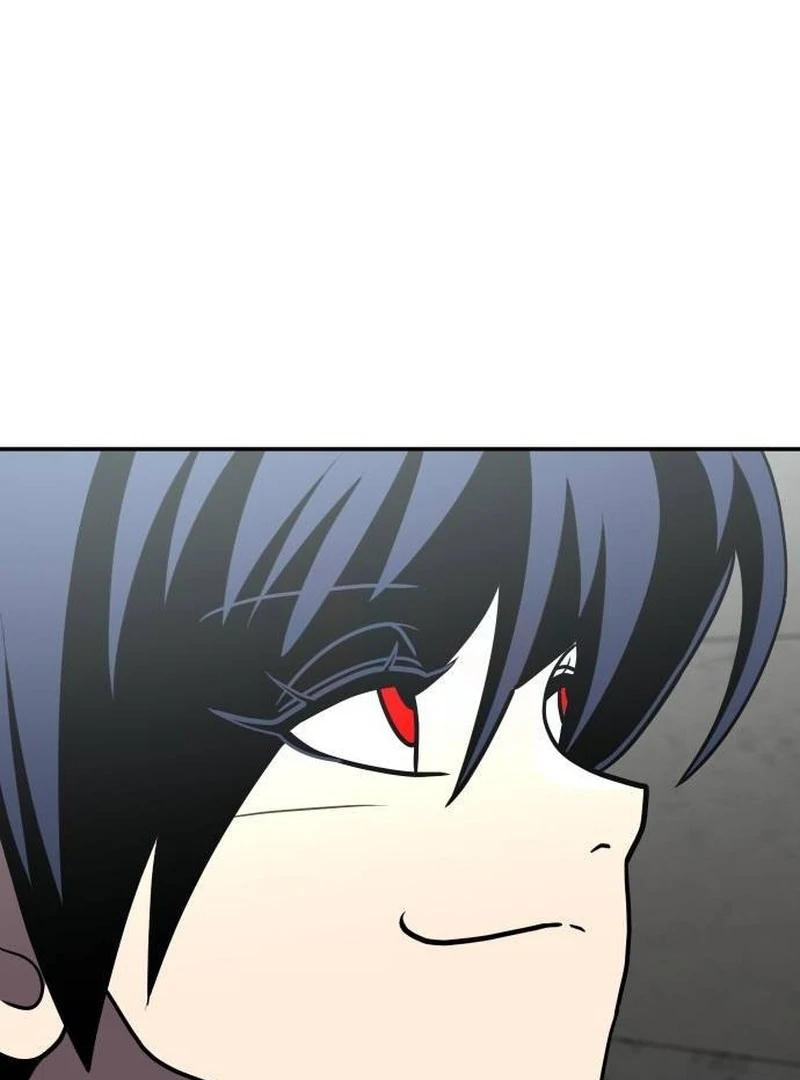 Plaything Chapter 28 Gambar 68