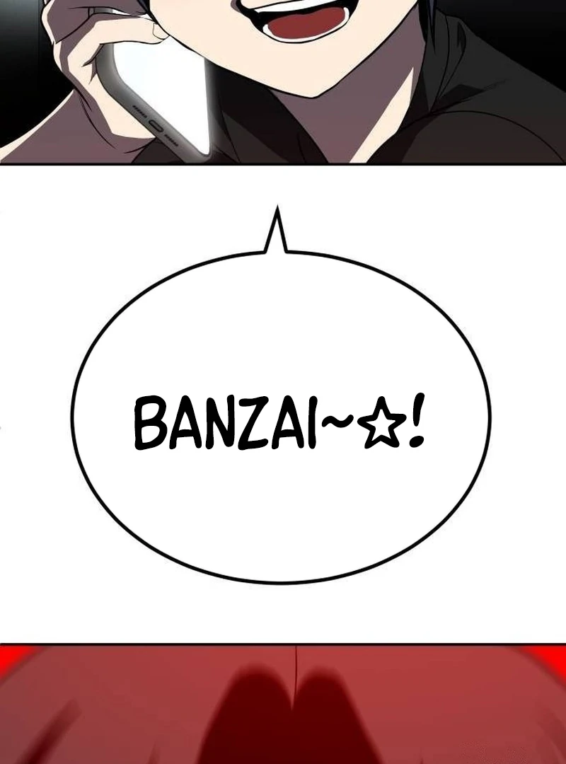 Plaything Chapter 28 Gambar 7