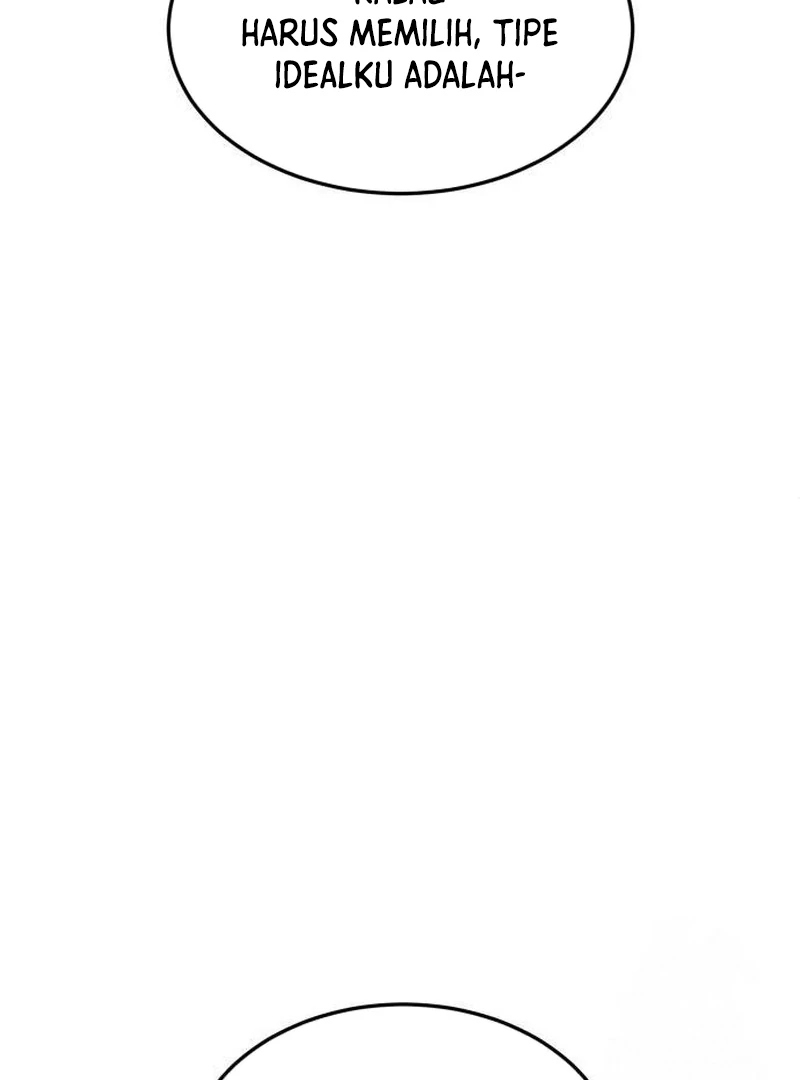 Plaything Chapter 28 Gambar 70