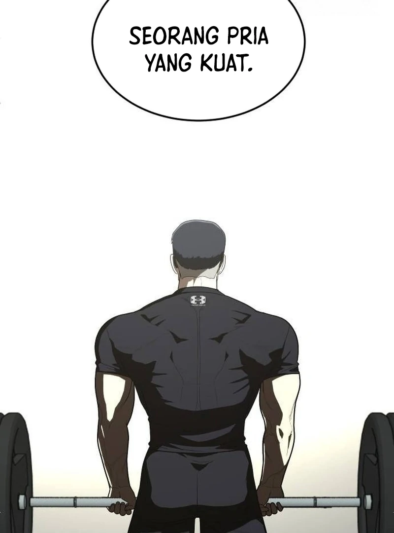 Plaything Chapter 28 Gambar 71