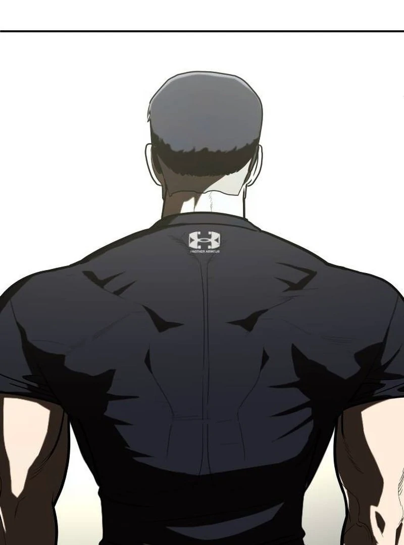 Plaything Chapter 28 Gambar 73