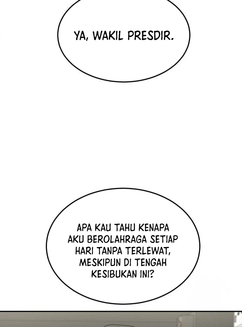 Plaything Chapter 28 Gambar 77