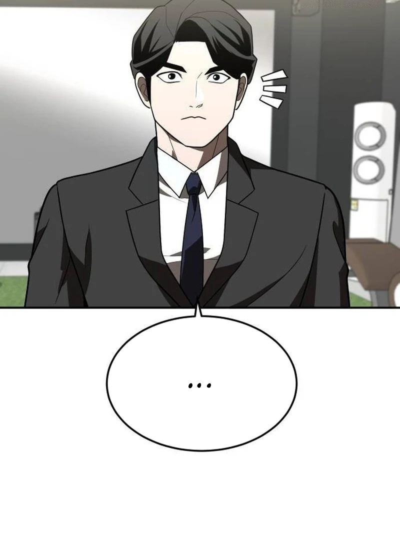 Plaything Chapter 28 Gambar 78