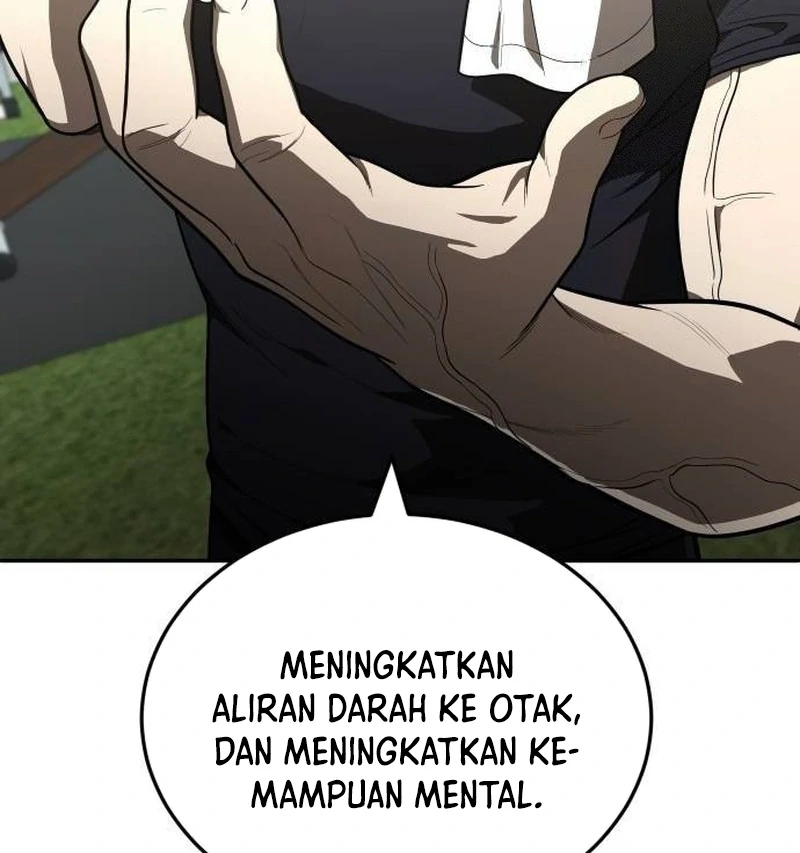 Plaything Chapter 28 Gambar 83