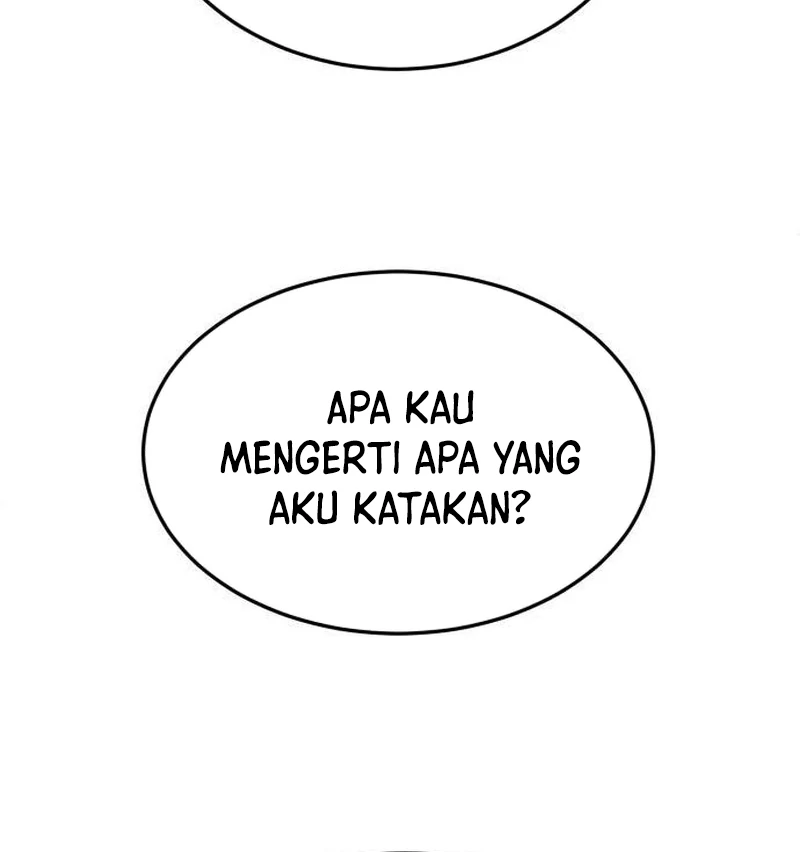 Plaything Chapter 28 Gambar 84