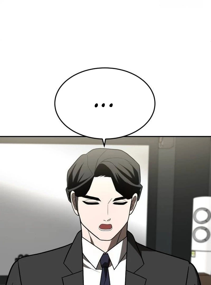 Plaything Chapter 28 Gambar 87