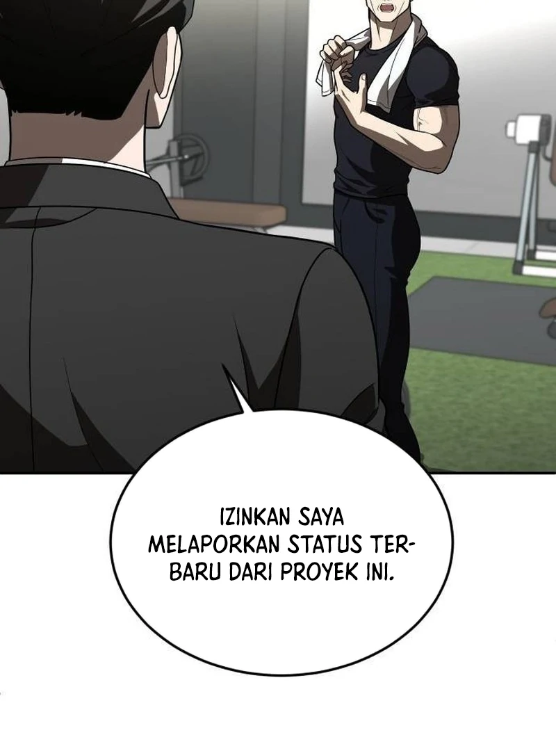 Plaything Chapter 28 Gambar 89