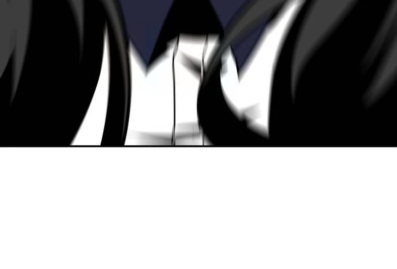 Plaything Chapter 28 Gambar 9