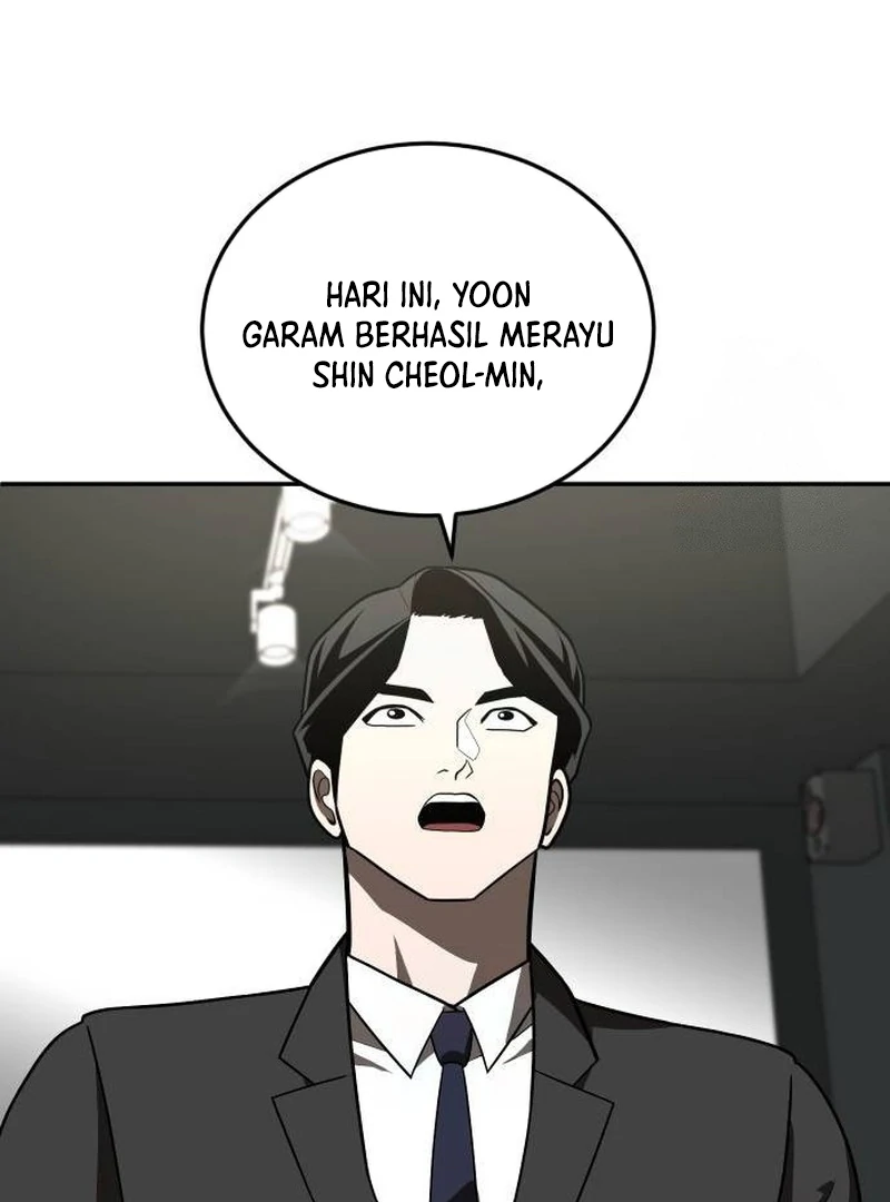 Plaything Chapter 28 Gambar 90