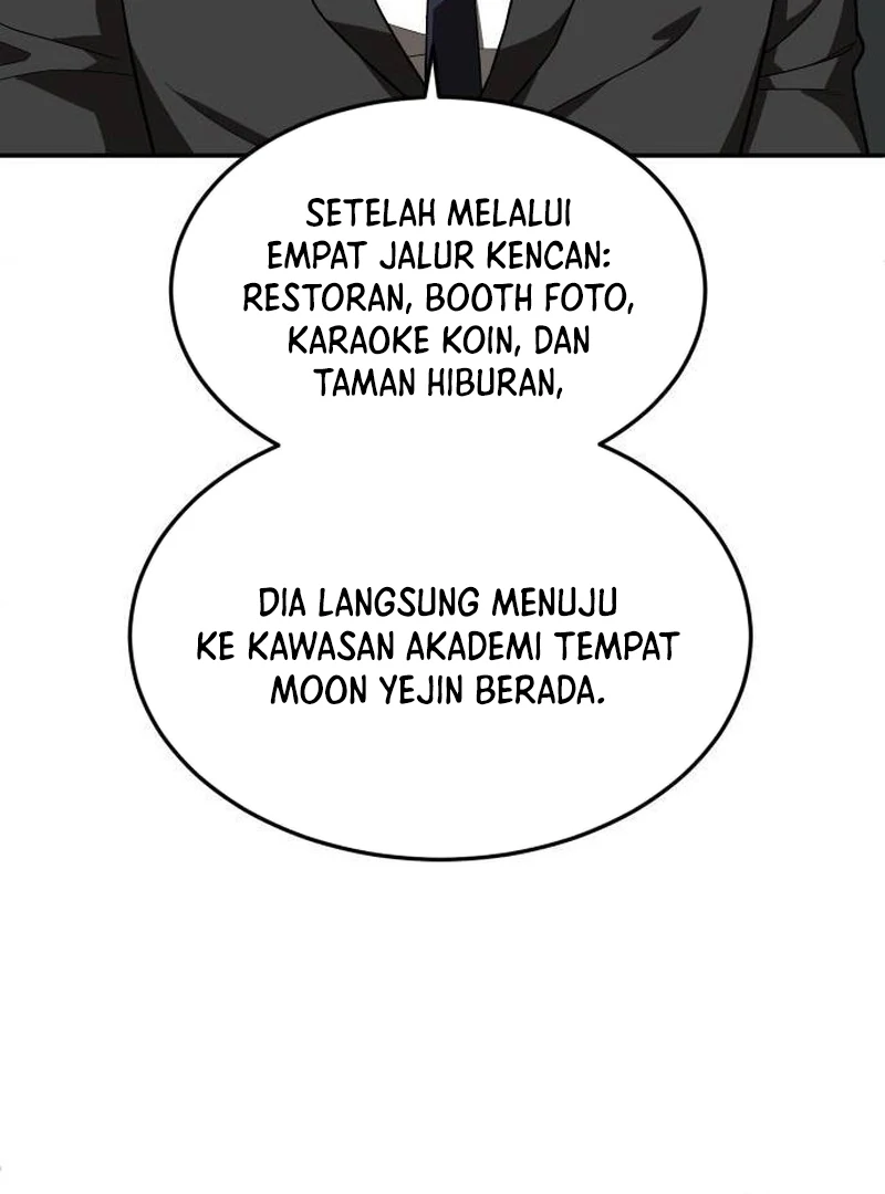 Plaything Chapter 28 Gambar 91