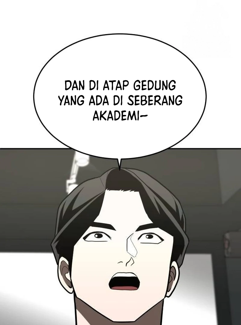 Plaything Chapter 28 Gambar 92