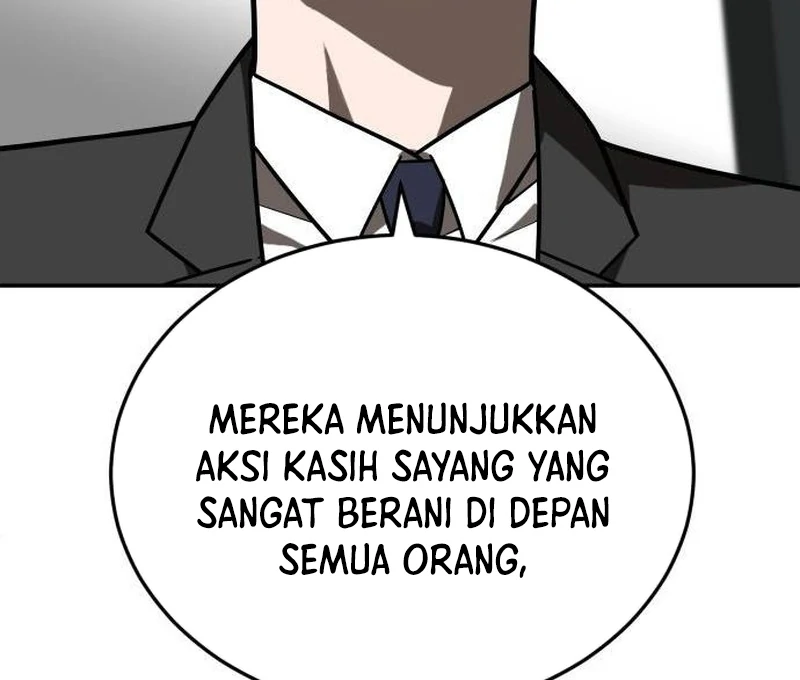 Plaything Chapter 28 Gambar 93