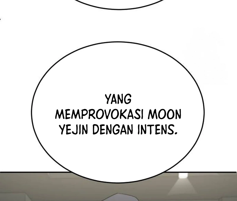 Plaything Chapter 28 Gambar 94