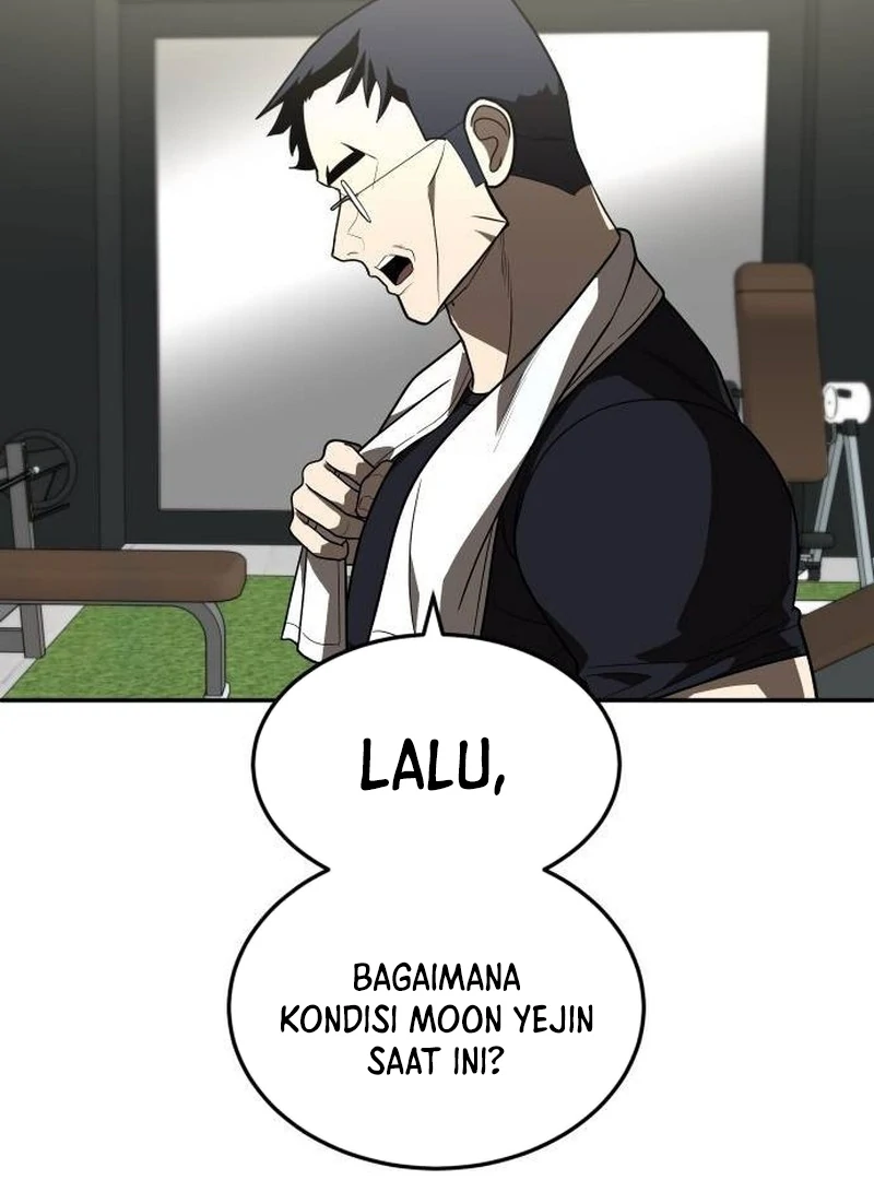 Plaything Chapter 28 Gambar 95